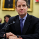 Illustration for article titled Tim Geithner Is Theoretically In Favor Of Women Running Wall Street